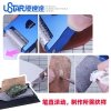 U-Star UA-91309 Wall Tile Seal Roller  / Rolka do imitacji wzoru cegły